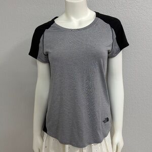 North Face Flash Dry Women’s Shirt